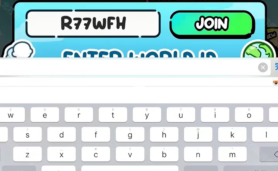 阿凡达世界联机版