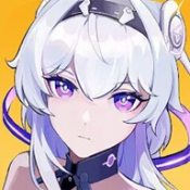 锚点降临官服