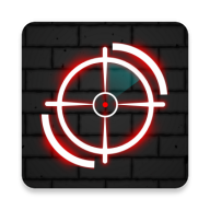 crosshair pro准星辅助器正版