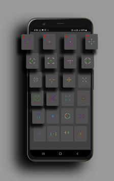 crosshair pro准星辅助器正版截图1