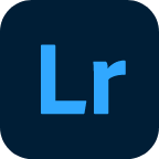 lightroom手机修图安卓版本