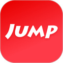 Jump中文版