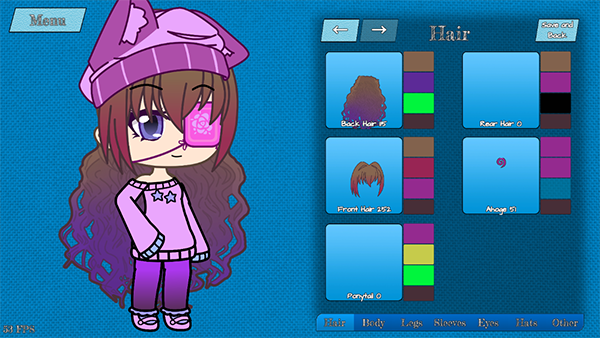 加查动画师免费版