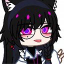 加查Yune中文版最新版