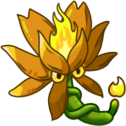 植物大战僵尸融合40Mod版