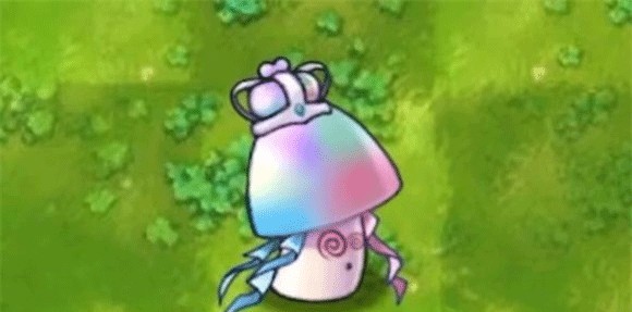 植物大战僵尸融合40Mod版