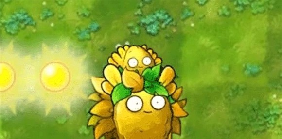 植物大战僵尸融合40Mod版