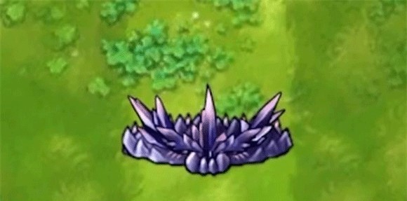 植物大战僵尸融合40Mod版