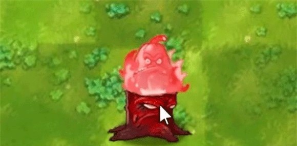 植物大战僵尸融合40Mod版