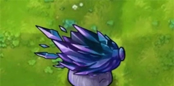 植物大战僵尸融合40Mod版