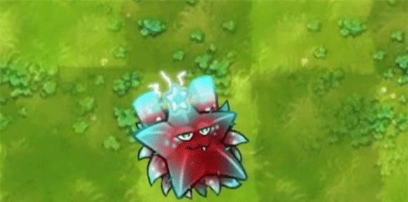 植物大战僵尸融合40Mod版