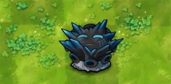 植物大战僵尸融合40Mod版