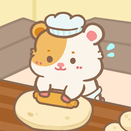 猫咪小餐厅