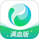 腾讯元宝手机版