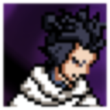 像素火影三代风影