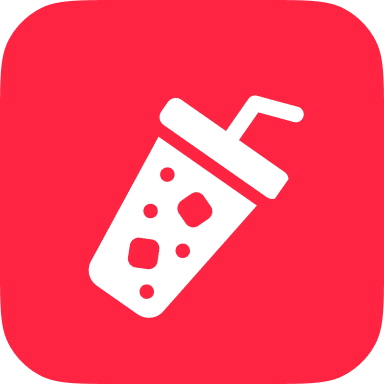 汽水壁纸官网app