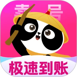 卖号侠
