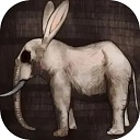 动物园怪谈安卓版