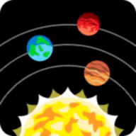 solarwalklite完整版