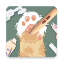 收纳物语手机版最新版