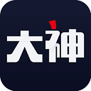 网易大神官网版