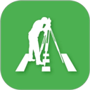 测量员app官网版