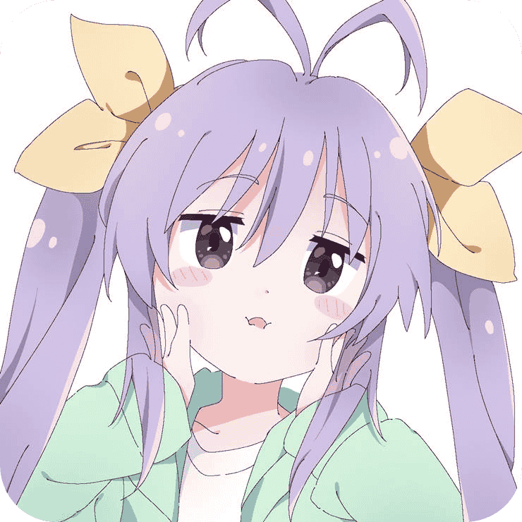 短笛tv