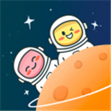 宇宙人日记官方版最新版2025