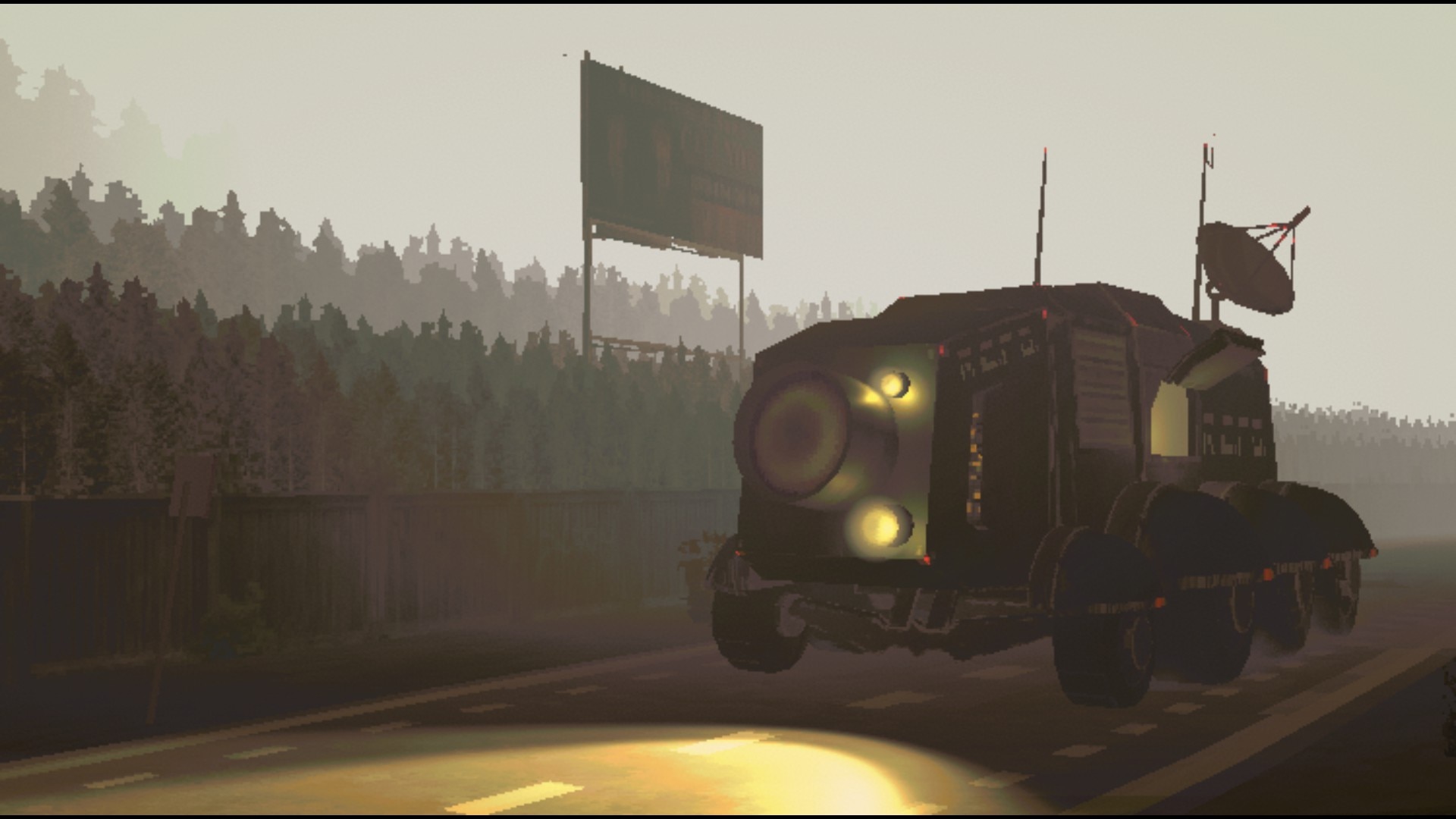 repo手机版本合集