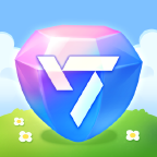 puzzle seventeen游戏