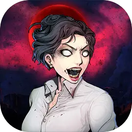 平行世界与梦境最新版