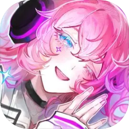 notanote音游