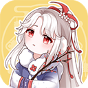 人间绘卷免广告版