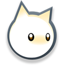 小猫钓鱼中文版汉化版