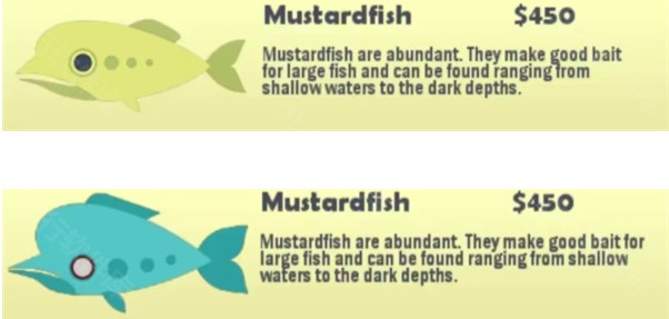 小猫钓鱼手机版