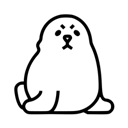 seal海豹下载器手机版