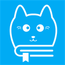 喵学王app官方版最新版