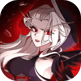 织梦冒险团官网版