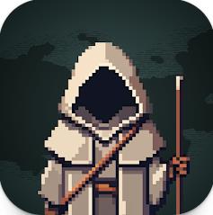 TownsFolk中文版