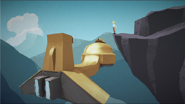 银河中的挤奶工安卓版截图3