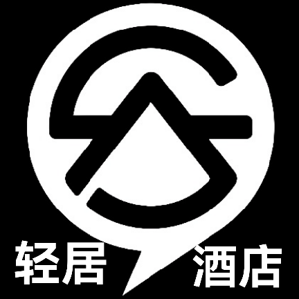 轻居影视电视版