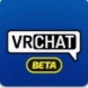 vrchat安卓版