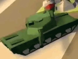 鲁莽大逃亡2完整版