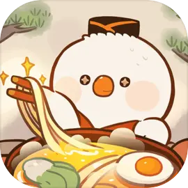 爆炒江湖官方版最新版