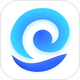 UD浏览器