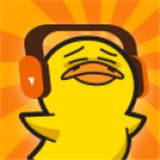冲鸭fm免费版2025
