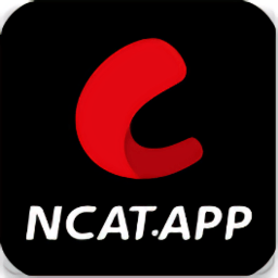 网飞猫tv版电视版