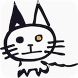 pendo笔记app最新版