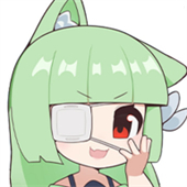 萌娘壁纸app官方版