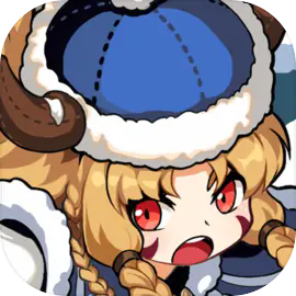 晴空双子官网版安卓版